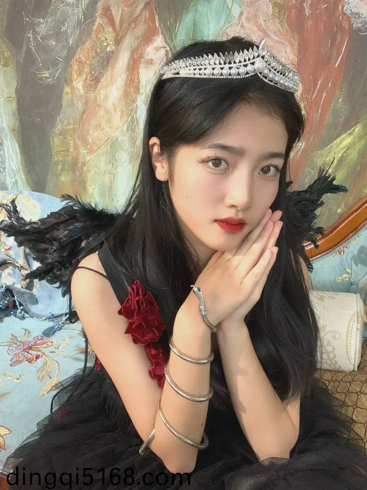 火车上顶着妈妈下面好热好紧